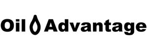 Oil Advantage