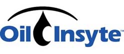 Oil Insyte