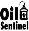 Oil Sentinel